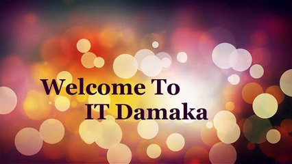 Goglogo | Step-by-Step Guide to Creating a Google Logo