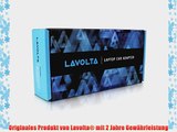 72W KFZ Auto-Netzteil f?r IBM Lenovo Thinkpad R50E Notebook - Original Lavolta 12V Ladeger?t