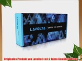 72W KFZ Auto-Netzteil f?r IBM LenovoThinkpad R52 Notebook - Original Lavolta 12V Ladeger?t