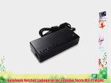 75W Netzteil f?r Toshiba Tecra M3-PTM30E Notebook - Original Lavolta Ladeger?t Ladekabel Laptop