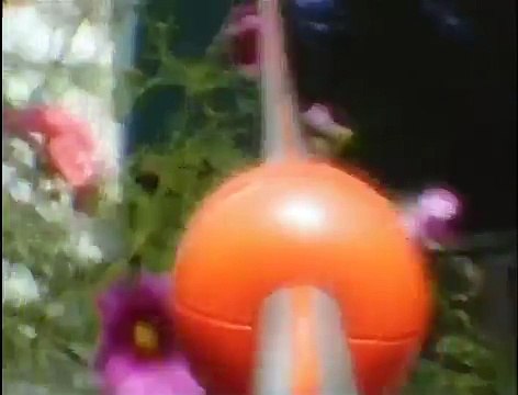 GARDENA Wand-Schlauchbox roll-up automatic