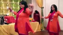 Moti Anties Spacial Dance on wedding Hd VideO-\\\\\\\\\\\\\\\\\\\\\\\\\\\\\\\\\\