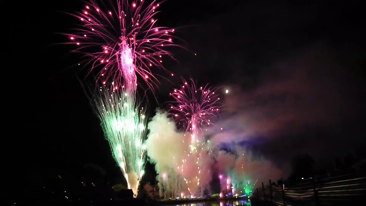 2015 - Rogny les sept ecluses (89)