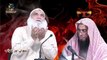 Jinn,Jadoo,Shayaten,Nazray Bad Aur Tawheed By Iqbal Salafi Que And Ans part 2