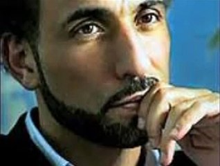 Tariq Ramadan - Relations hommes femmes 1/2 (Conférence)