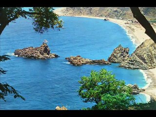 PALMI - la canzone del ciuccio ( Otello PROFAZIO ) .wmv