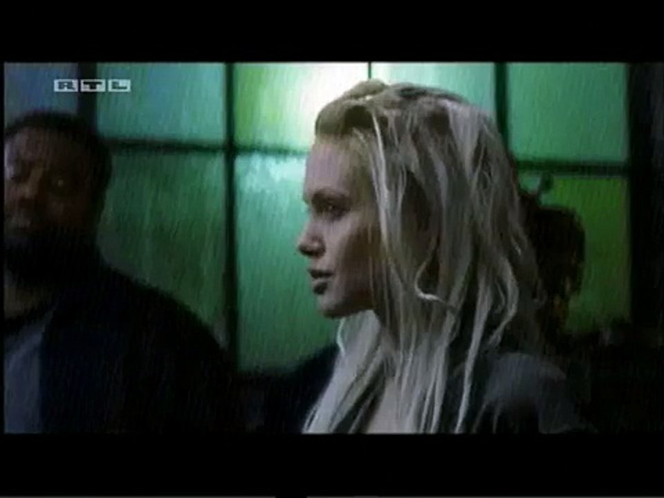 lowrider-song aus "nur noch 60 sekunden"