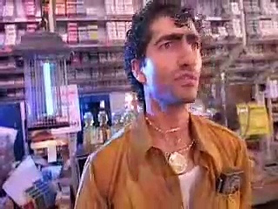 David lee roth - yankee rose (English)