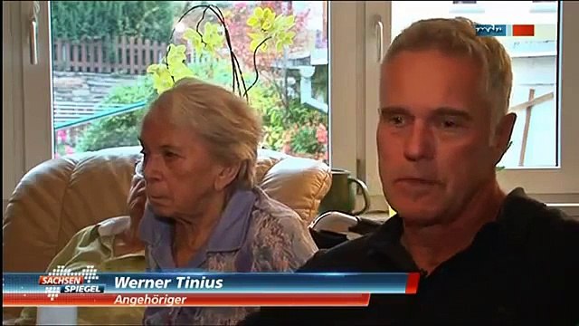 24h Pflege,Seniorenbetreuung,Betreuung aus Polen,Altenpflegerin,Altenpflege,Altenpfleger,Häusliche