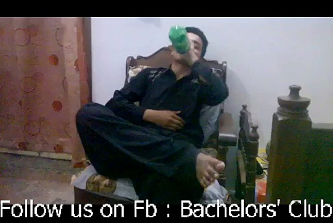 Funny Video. for uh