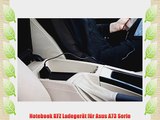 90W KFZ-Netzteil f?r Asus A73BY A73E A73SD A73SJ A73SM A73TA A73TK - Original Lavolta Notebook