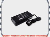 90W Netzteil f?r Asus X85A X85C X85U X85VD X85VD1 X93SM X93SV - Original Lavolta Notebook Ladeger?t