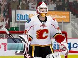 NHL 09 pc with lots of mods