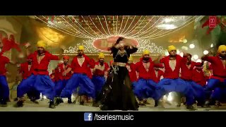 Nachan Farrate VIDEO Song ft Sonakshi Sinha All Is Well