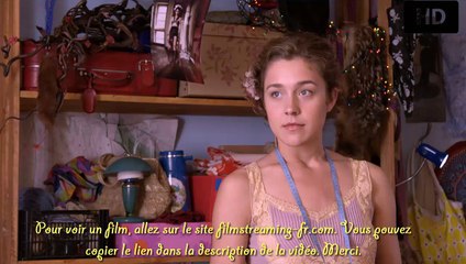 Summer Sangaïlé film streaming regarder gratuit