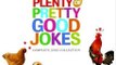 A Prairie Home Companion / Good Jokes [Questionable Jokes]