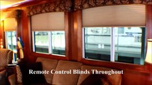 2013 Thoroughbred 20' x 91' Houseboat For Sale