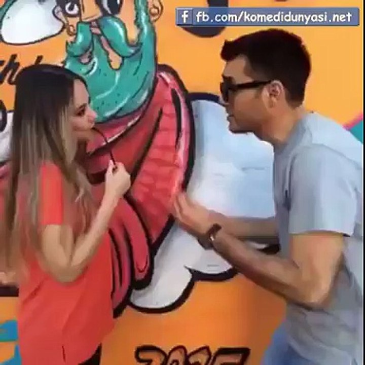 Hemen kanmayın beyler