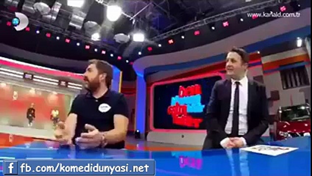 Kıskançlığın GTA Boyutu