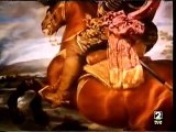 Genios de la Pintura   Velazquez   pintor de pintores