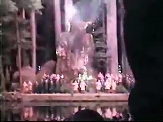 Inside Bohemian Grove (9 of 10)