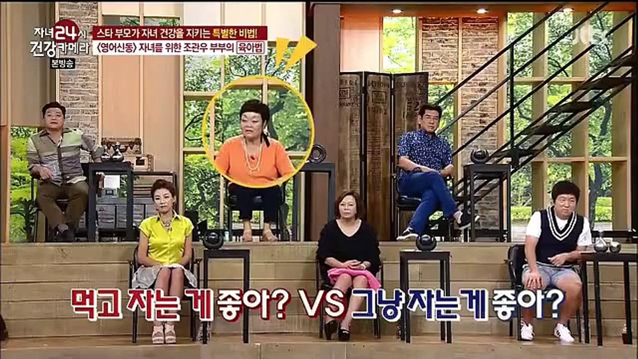 닥터의 승부.E185.150726