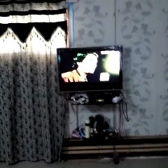 Anees Hussain Jakhrani