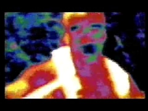 Da Lench Mob - Guerillas In The Mist -