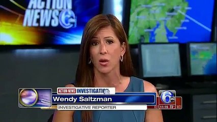 Delaware abortion clinic facing charges of unsafe, unsanitary conditions