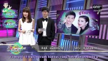 [Vietsub] Jatt Ruk Viva Luang_Thiên duyên tiền định Ep1 (1/4)