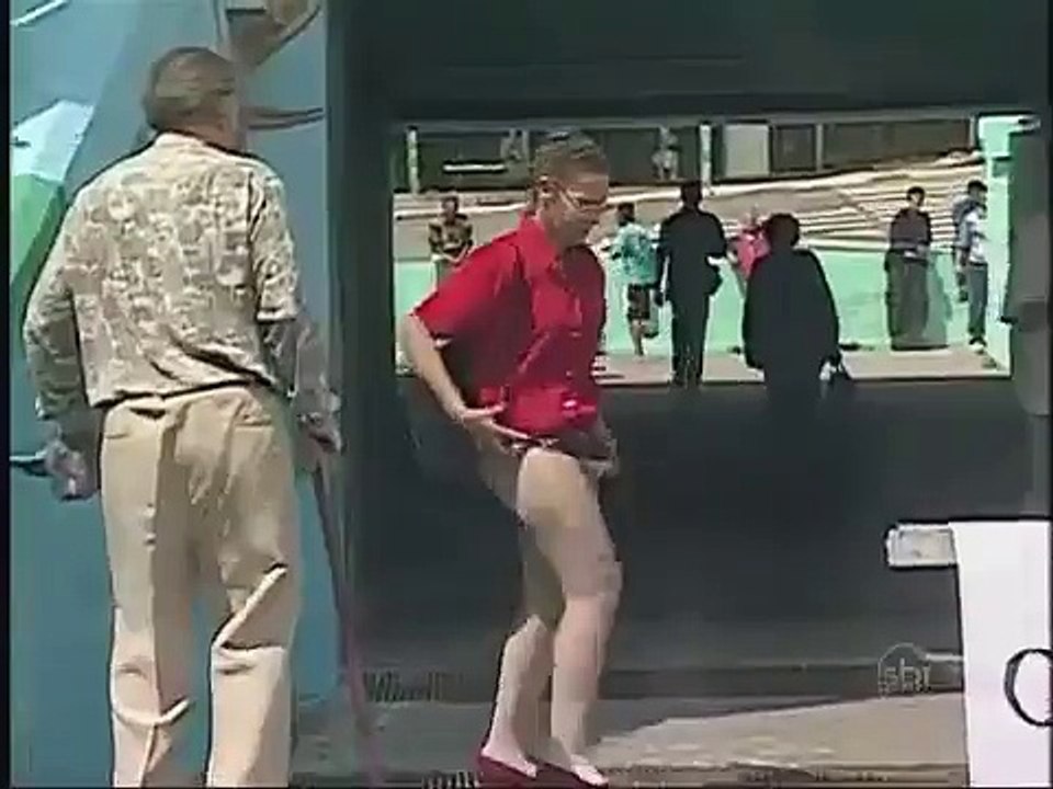 funny video