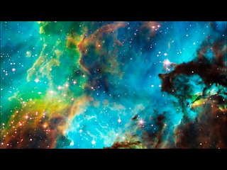 Du Big Bang aux merveilles de la Terre