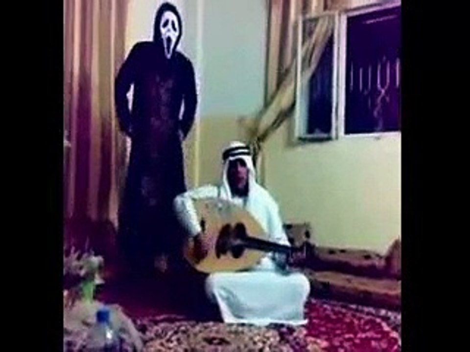 funny whatsapp video