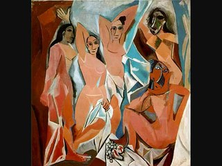 Boléro - Maurice Ravel