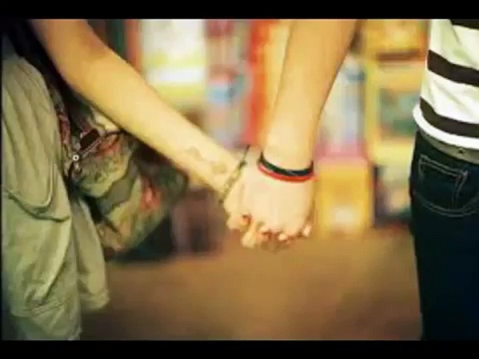 Canciones de amor nuevas  "mi enfermedad"  musica romantica nueva