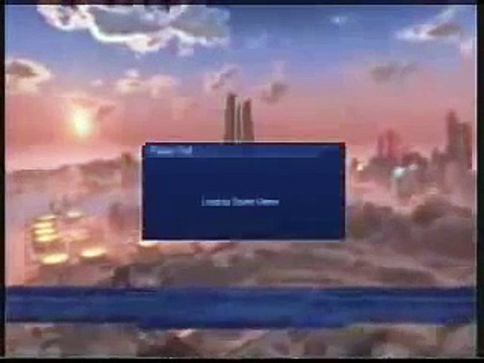 Master Chief Sucks at Halo 3 Beta