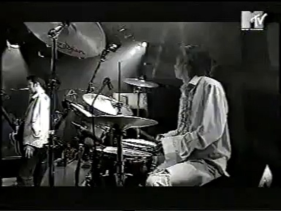 McAlmont and Butler - You Do