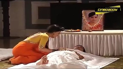 ON Location of Tv Serial Meri Aashiqui Tum Se Hi 17th May 2015 PART 2-HD Videos