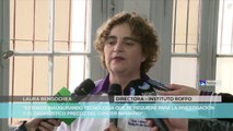 El Roffo incorpora tecnología para diagnóstico precoz de cáncer de mama única en Latinoamérica