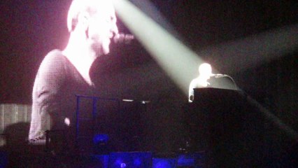 les francofolies de spa 2015