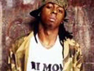 Enrique iglesias  Lil wayne PUSH srk