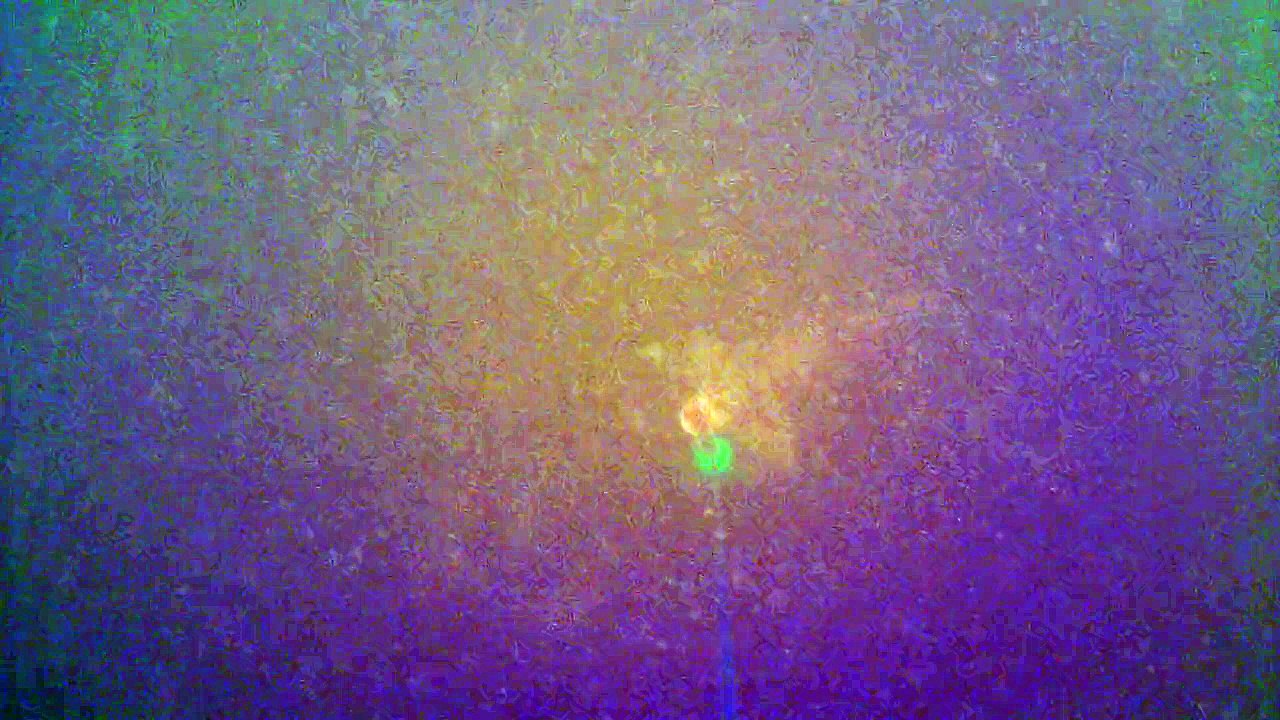 Peche au Silure au Carassin Water Wolf HD Underwater Camera - Meuse Belgique 26.07.2015