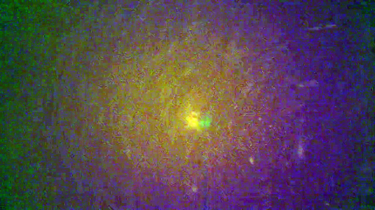 Peche au Silure au Carassin Water Wolf HD Underwater Camera - Meuse Belgique 26.07.2015