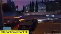 GTA Online: Lester Mission || PS3 || Hack and Dash [SOLO/HARD]