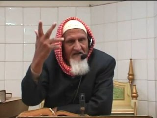 Part 2 - Zalim hukmaran kaise inkalabi soch ko dafan kerte hain