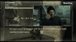 Metal Gear Solid 4 Walkthrough HD Act 1 - Urban Ruins 2-2 |Chapter 4|