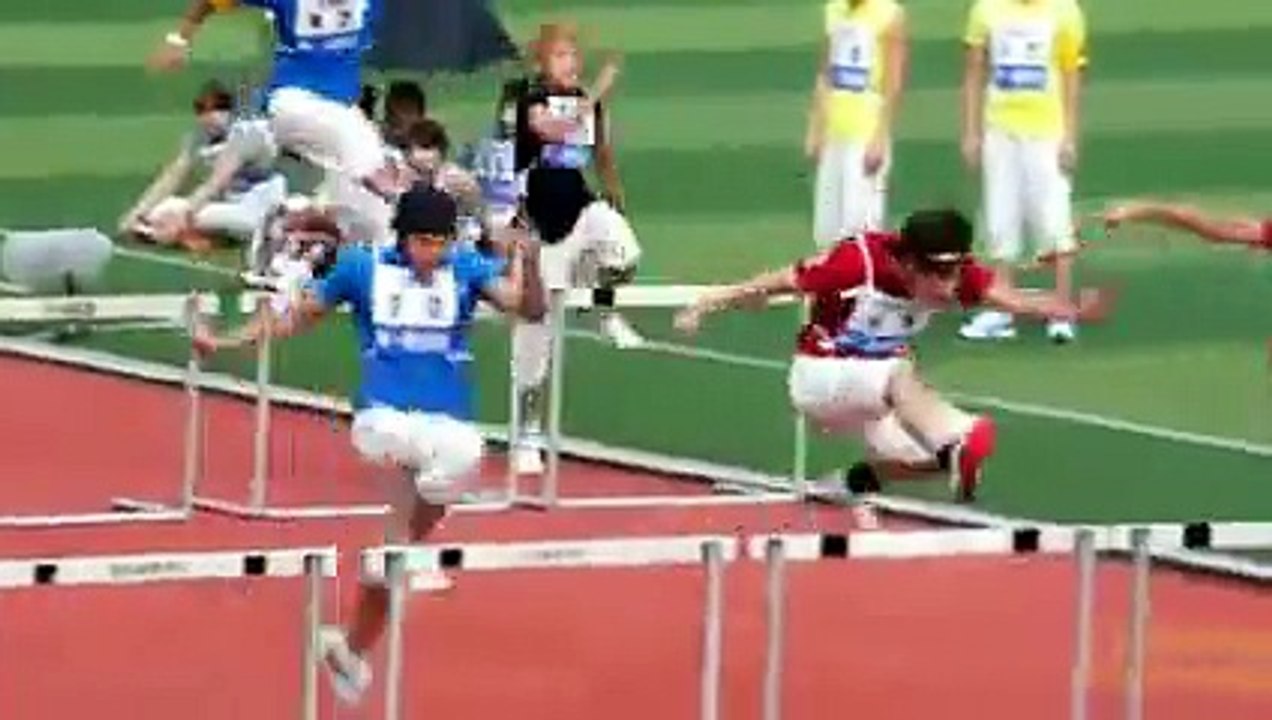 junhos accident