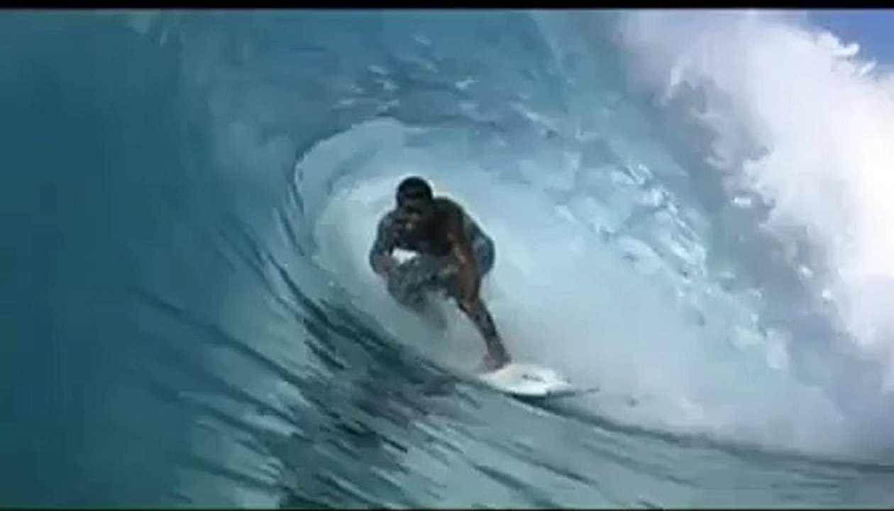 Surf extreme 2