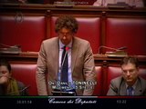 30/1/2014 Il mitico Danilo Toninelli la canta chiara alla Boldrini