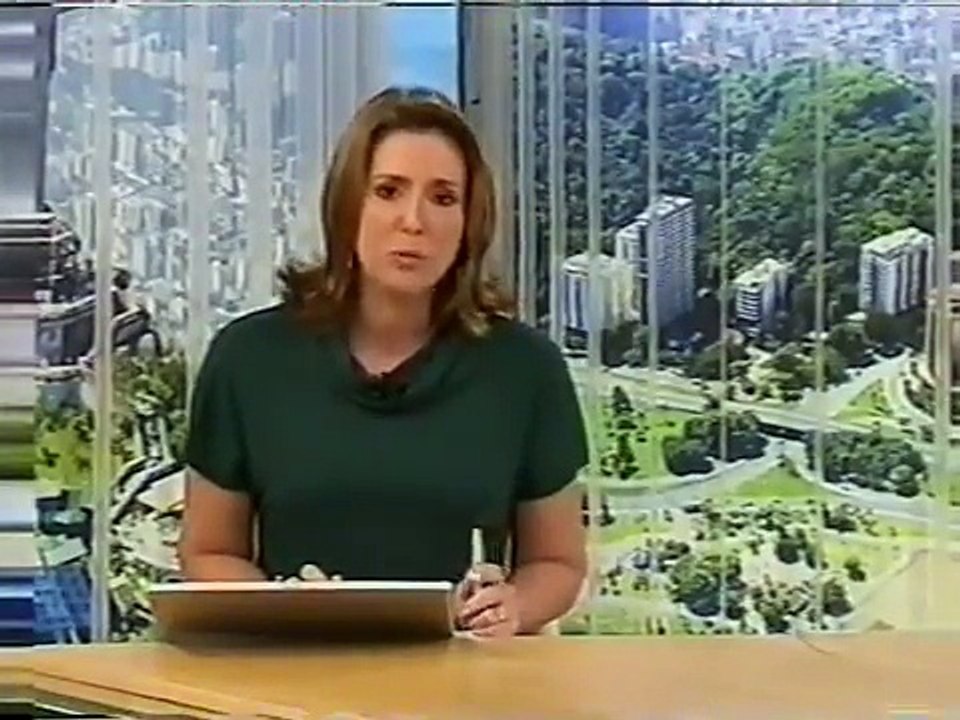 Milicianos, traficantes e policiais se enfrentam em favelas no Rio de Janeiro